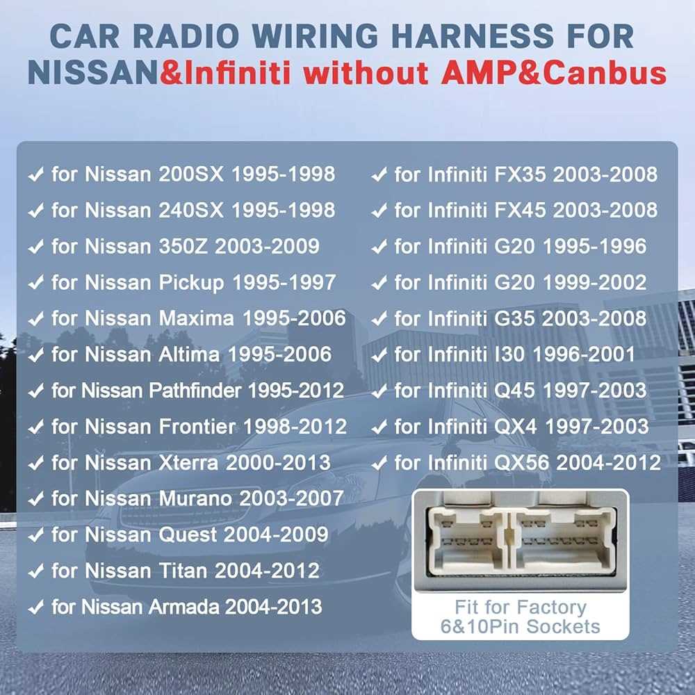 2003 nissan maxima wiring diagram 2003 nissan maxima wiring diagram