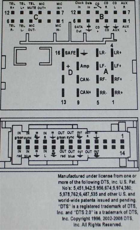 2003 passat radio wiring diagram 2003 passat radio wiring diagram
