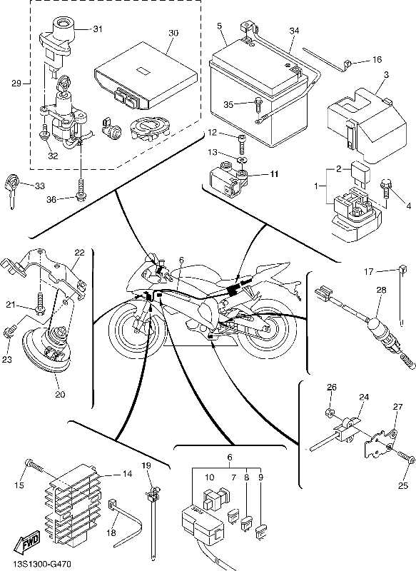 2003 r6 wiring diagram 2003 r6 wiring diagram