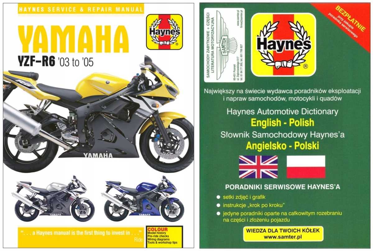 2003 r6 wiring diagram 2003 r6 wiring diagram