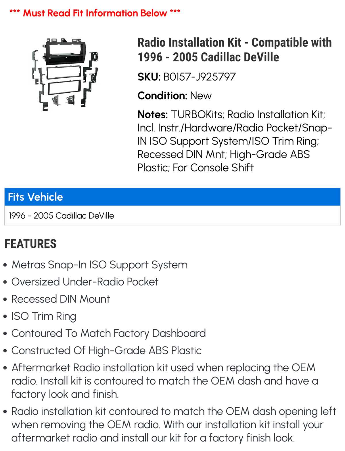 2003 cadillac deville stereo wiring diagram