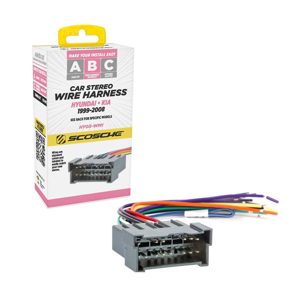 2003 cadillac deville stereo wiring diagram
