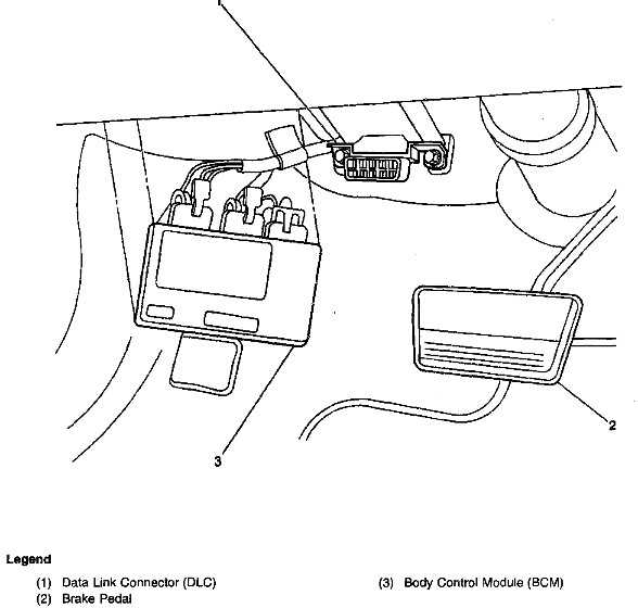 2003 chevy cavalier stereo wiring diagram