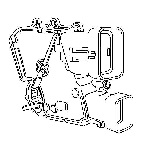 2003 chevy silverado neutral safety switch wiring diagram