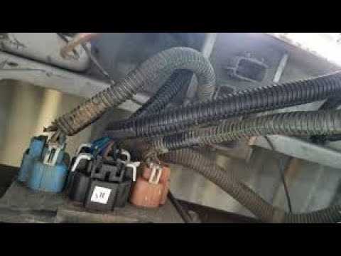 2003 chevy silverado tail light wiring diagram 2003 chevy silverado tail light wiring diagram