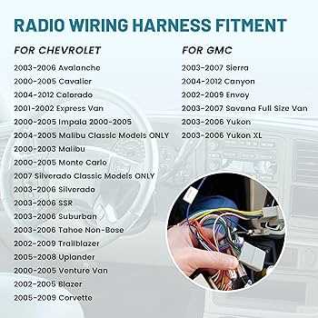2003 chevy venture wiring diagram
