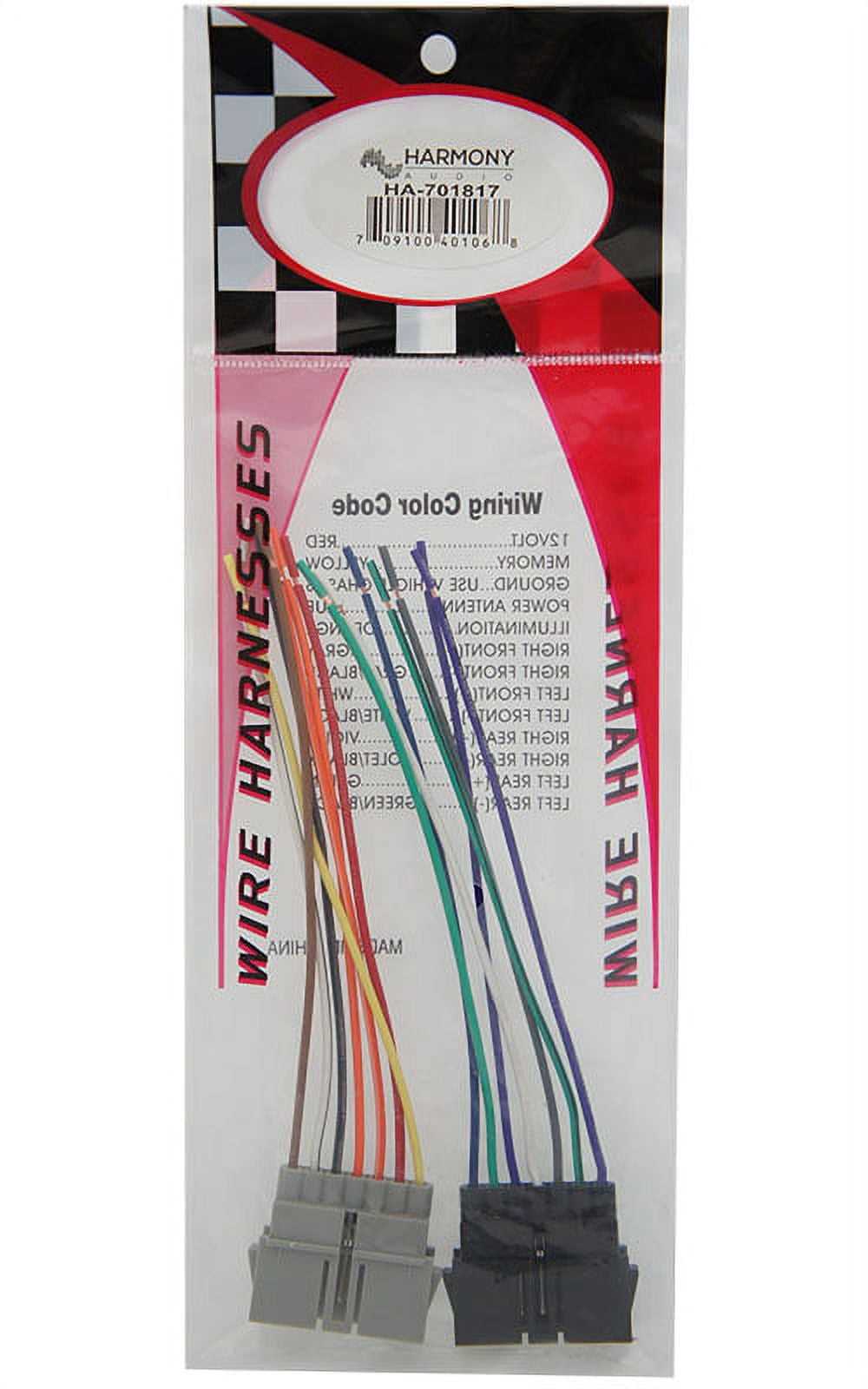 2003 dodge dakota stereo wiring diagram 2003 dodge dakota stereo wiring diagram