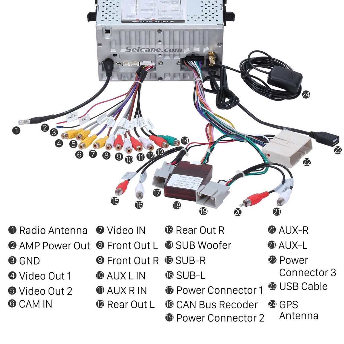 2003 expedition radio wiring diagram