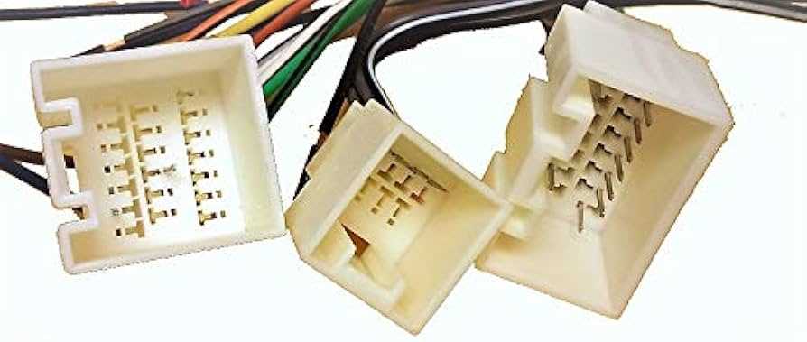 2003 ford expedition wiring diagram for radio 2003 ford expedition wiring diagram for radio
