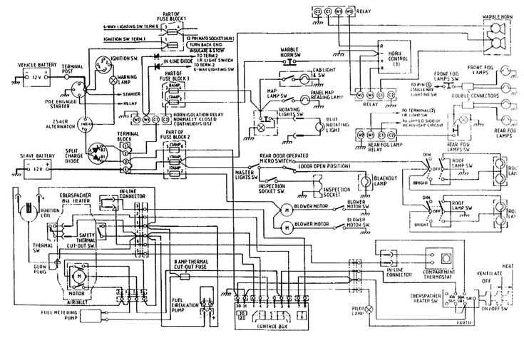 2003 ford expedition wiring diagram 2003 ford expedition wiring diagram
