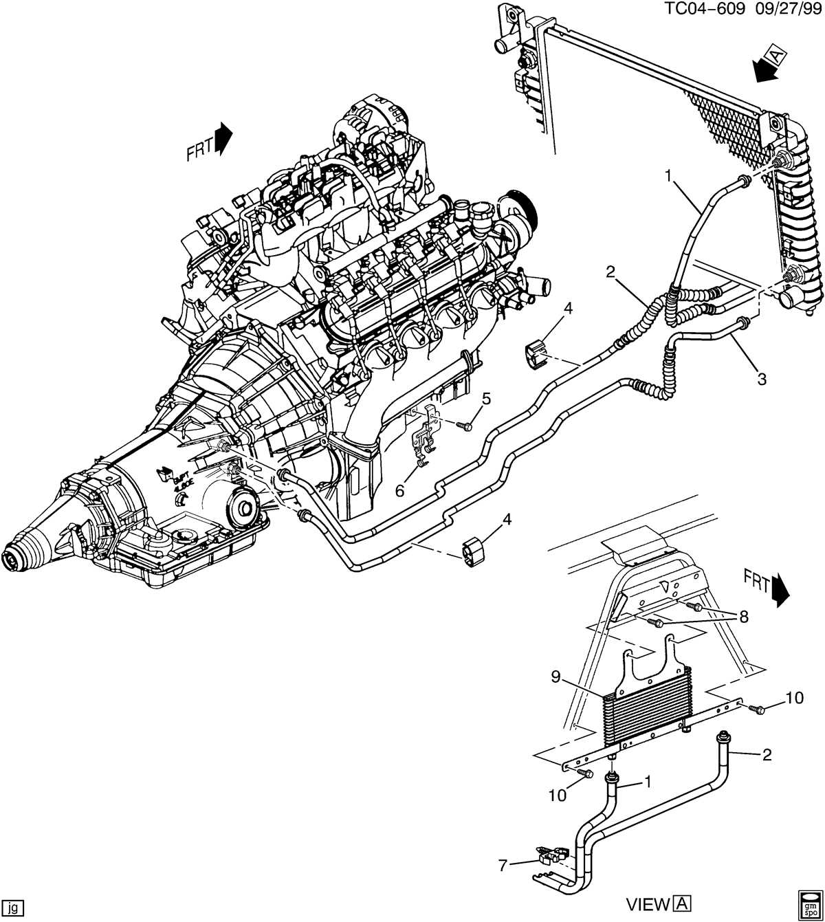 2003 gmc sierra ac wiring diagram 2003 gmc sierra ac wiring diagram