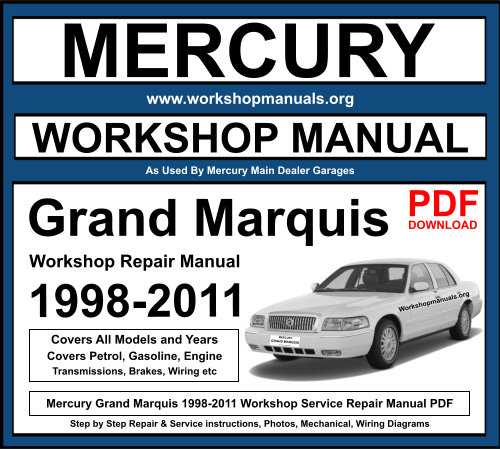 2003 grand marquis wiring diagram 2003 grand marquis wiring diagram