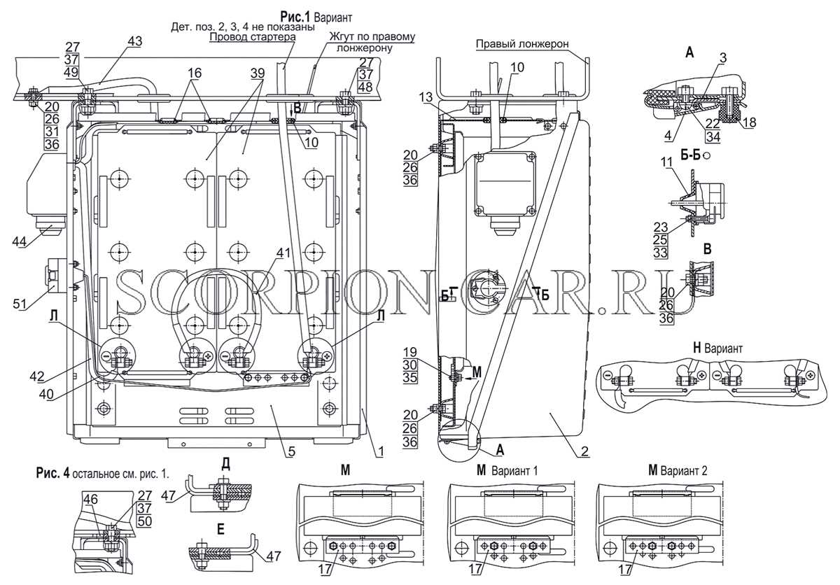 2003 kia sorento spark plug wiring diagram