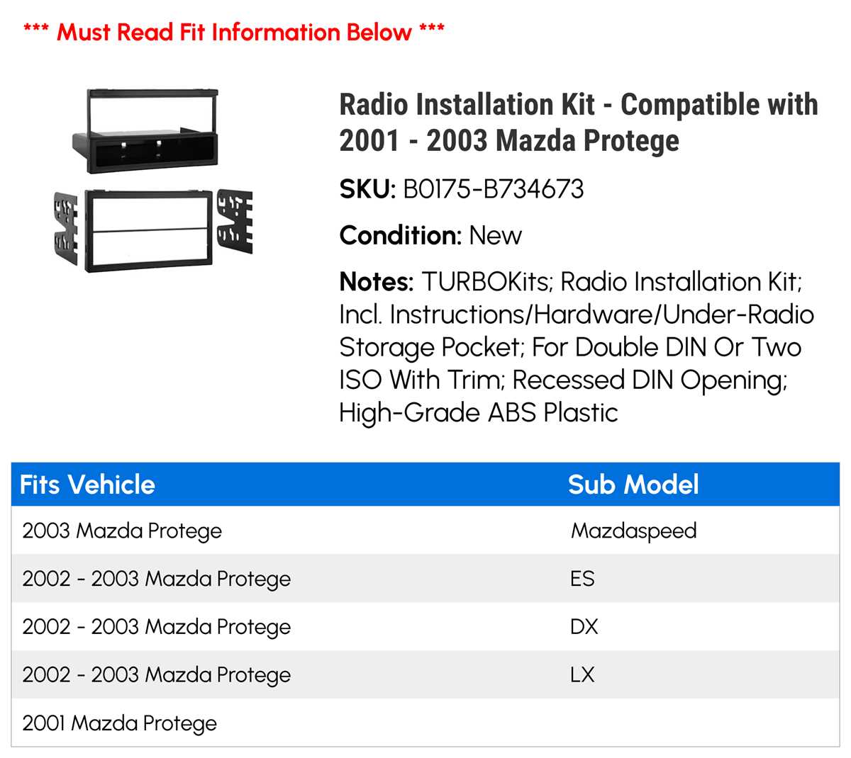 2003 mazda protege stereo wiring diagram
