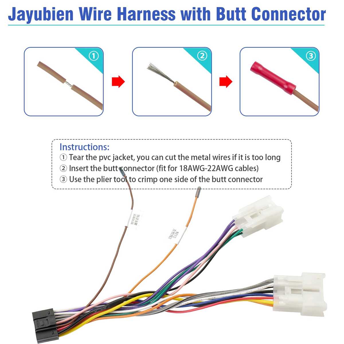 2003 nissan 350z radio wiring diagram