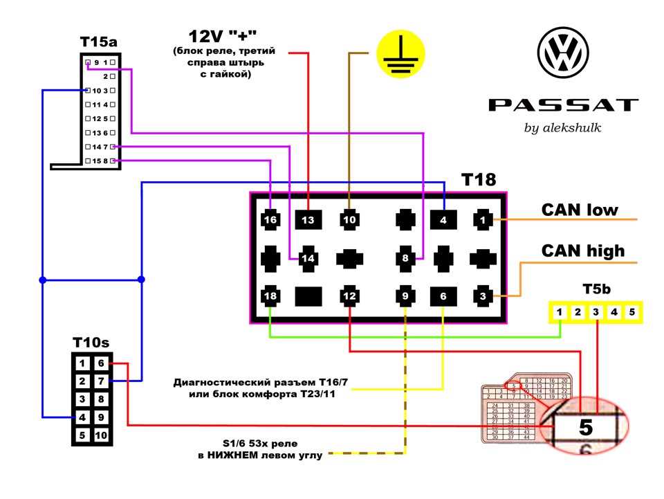 2003 passat radio wiring diagram 2003 passat radio wiring diagram