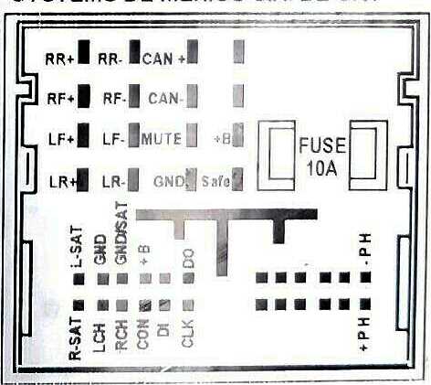 2003 passat radio wiring diagram 2003 passat radio wiring diagram