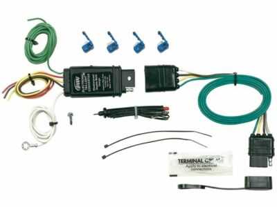 2003 saturn ion wiring diagram