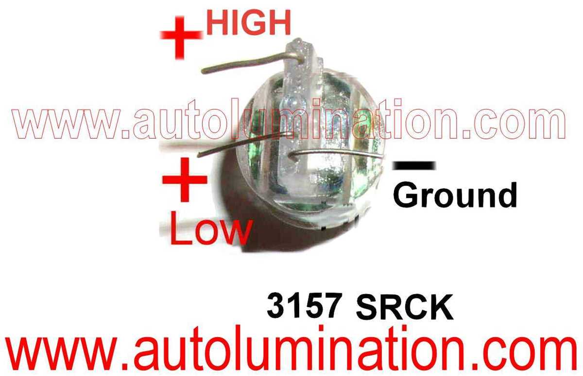 2003 silverado brake light wiring diagram