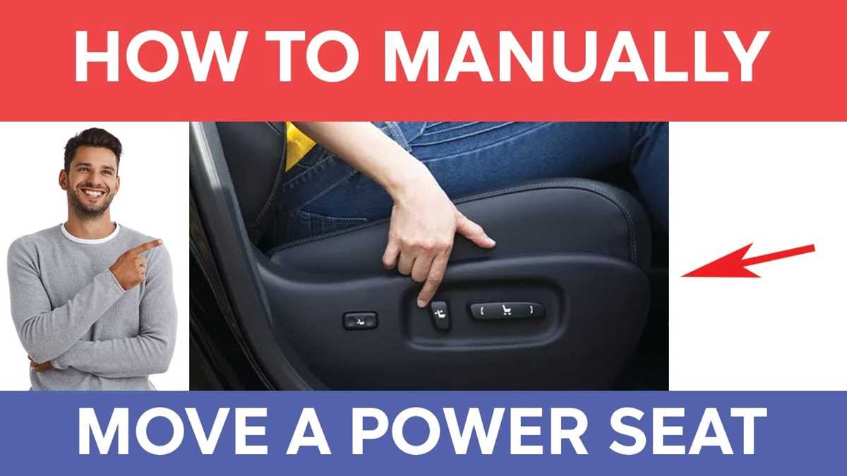 2003 silverado power seat wiring diagram