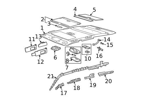 2003 toyota 4runner wiring diagram 2003 toyota 4runner wiring diagram