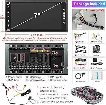 2003 toyota sequoia stereo wiring diagram 2003 toyota sequoia stereo wiring diagram