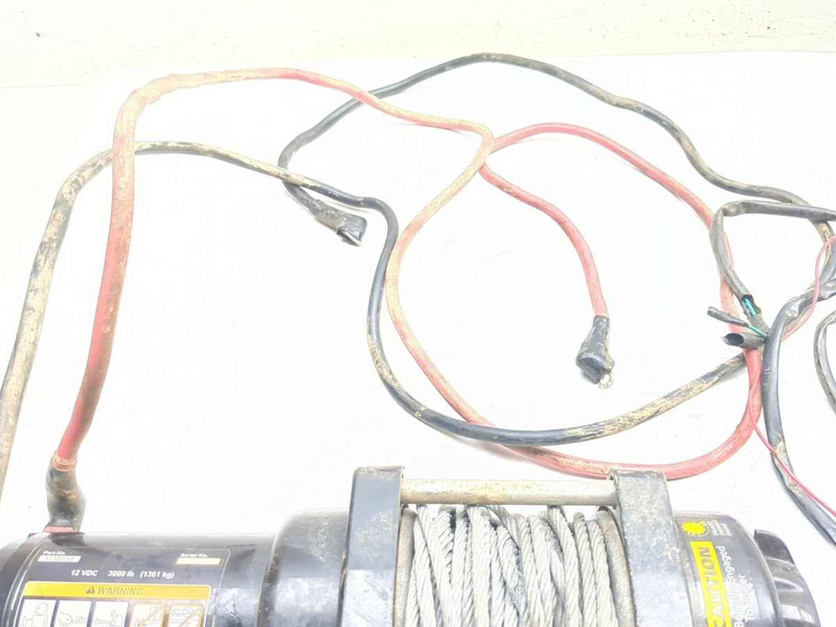 2004 arctic cat 400 4x4 wiring diagram