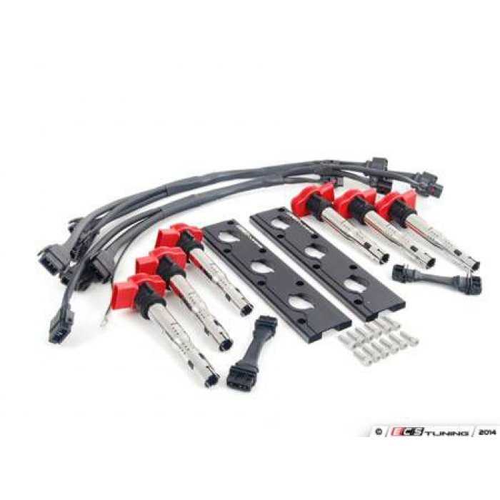 2004 audi a4 coil pack wiring harness diagram 2004 audi a4 coil pack wiring harness diagram