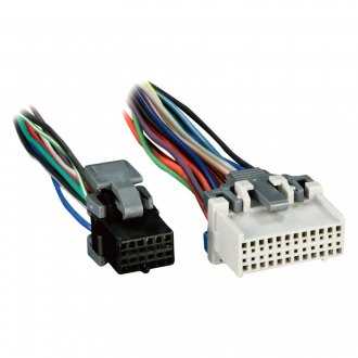 2004 avalanche wiring diagram 2004 avalanche wiring diagram