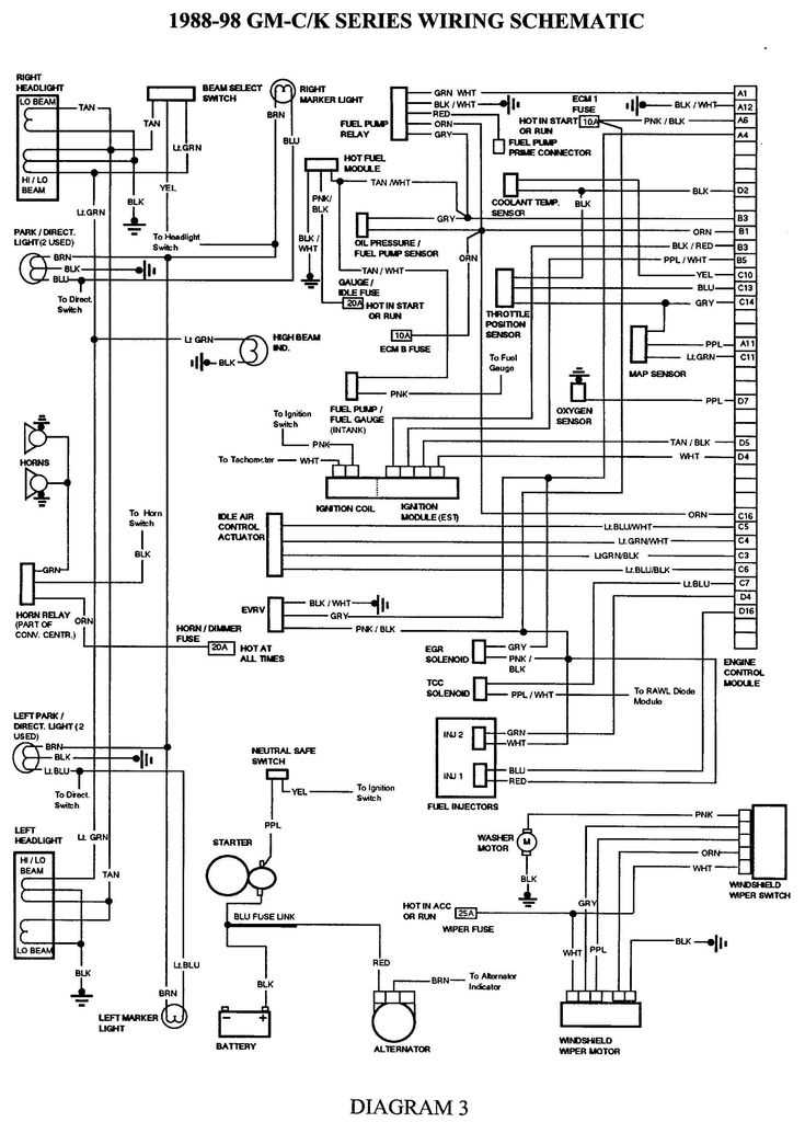 2004 avalanche wiring diagram 2004 avalanche wiring diagram