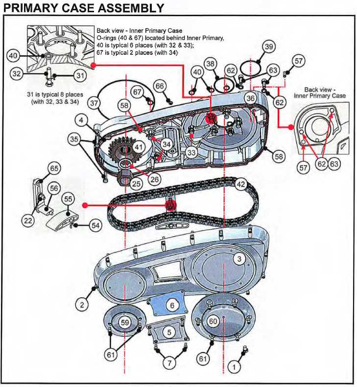 2004 big dog chopper wiring diagram 2004 big dog chopper wiring diagram