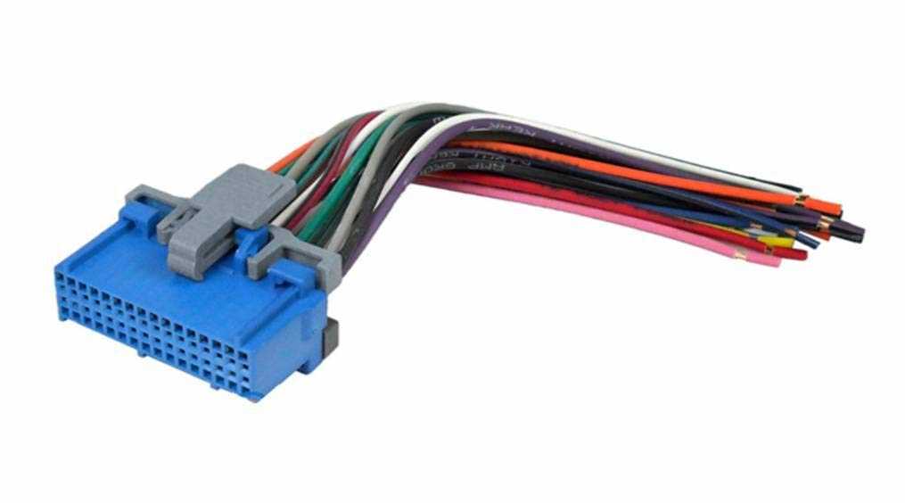 2004 cadillac deville wiring diagram 2004 cadillac deville wiring diagram