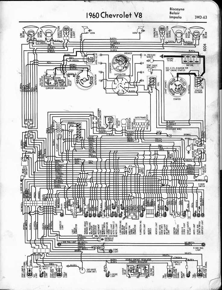 2004 chevy silverado 1500 trailer wiring diagram