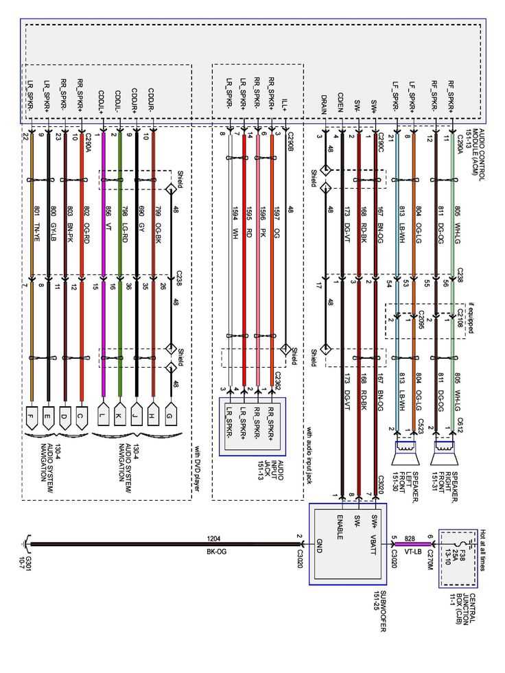 2004 chevy silverado 1500 trailer wiring diagram