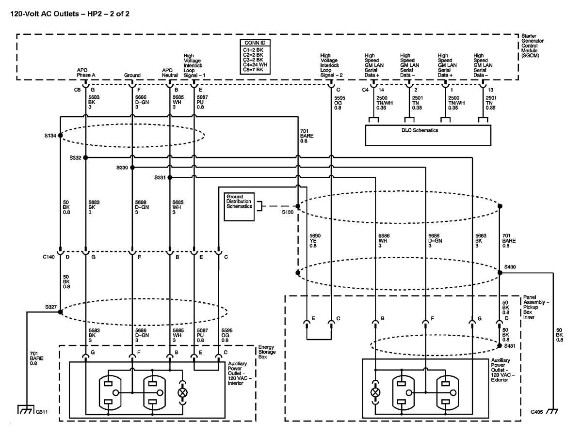 2004 chevy silverado cigarette lighter wiring diagram 2004 chevy silverado cigarette lighter wiring diagram
