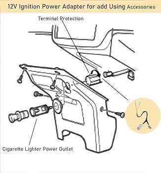 2004 chevy silverado cigarette lighter wiring diagram 2004 chevy silverado cigarette lighter wiring diagram