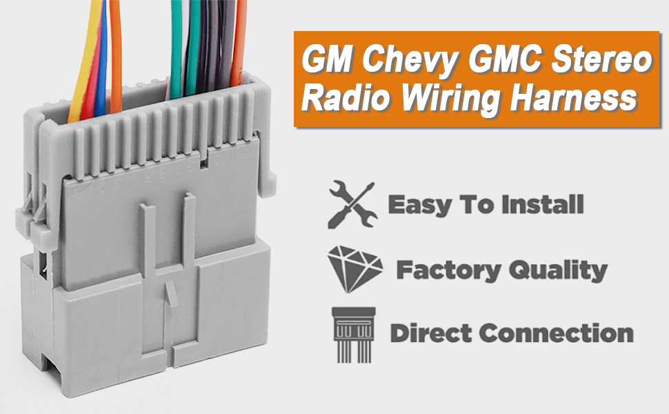 2004 chevy silverado stereo wiring diagram 2004 chevy silverado stereo wiring diagram