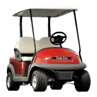 2004 club car wiring diagram 48 volt
