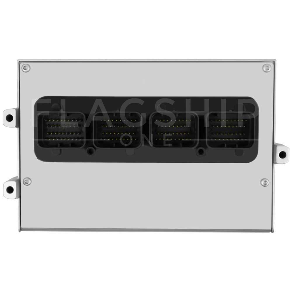 2004 dodge ram pcm wiring diagram 2004 dodge ram pcm wiring diagram