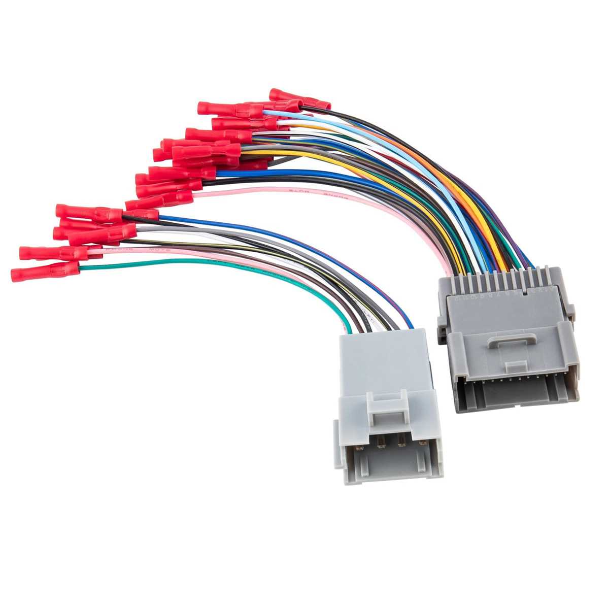 2004 gmc yukon bose amp wiring diagram 2004 gmc yukon bose amp wiring diagram