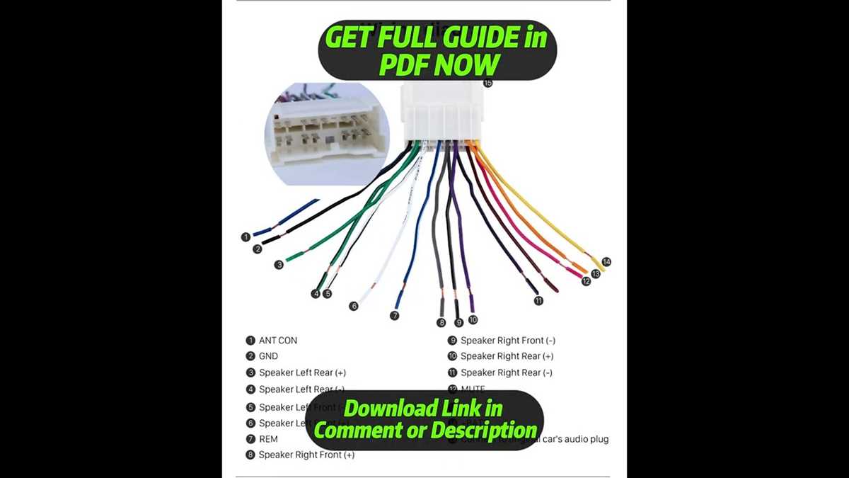 2004 hyundai elantra stereo wiring diagram
