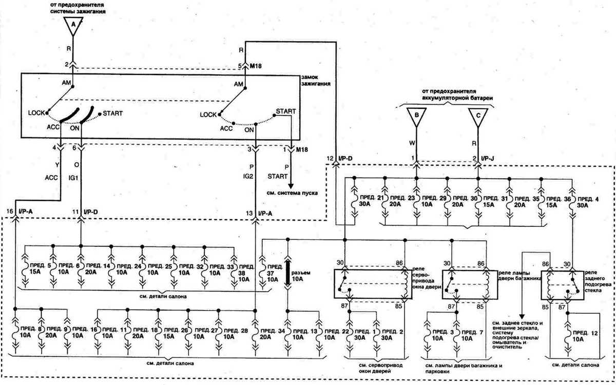 2004 kia spectra wiring diagram 2004 kia spectra wiring diagram