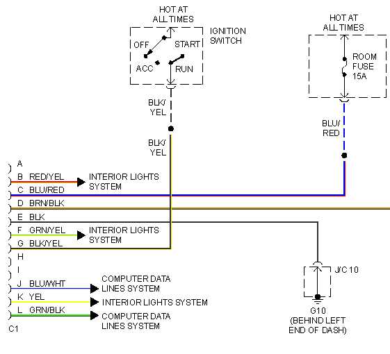 2004 mazda rx8 radio wiring diagram