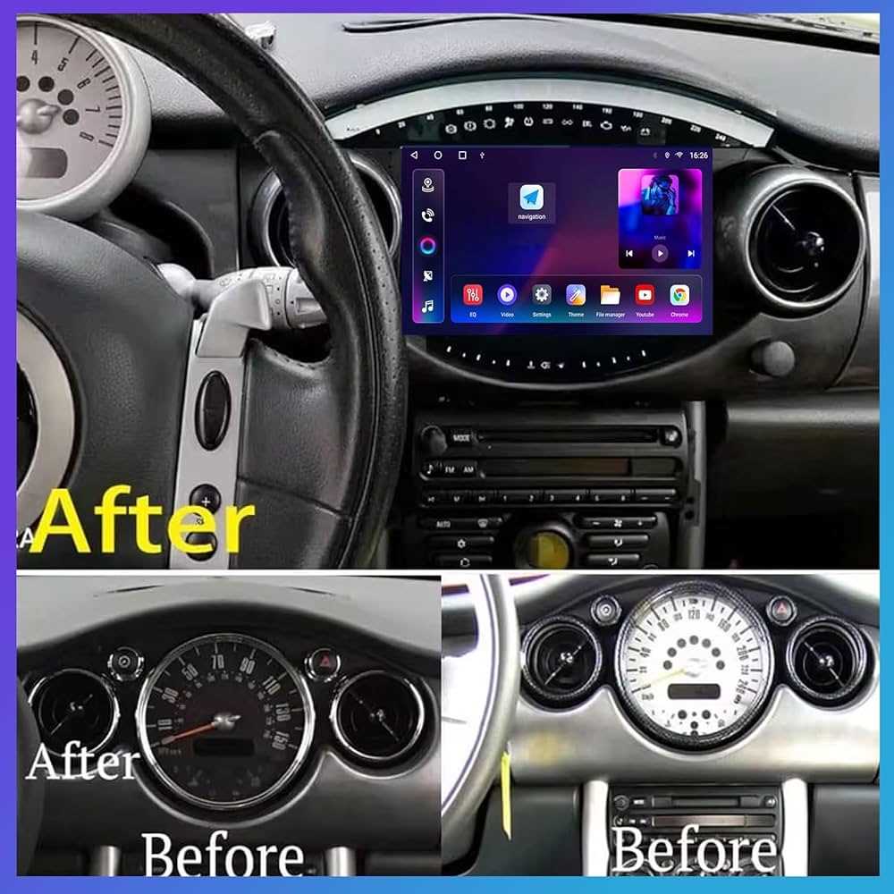2004 mini cooper stereo wiring diagram