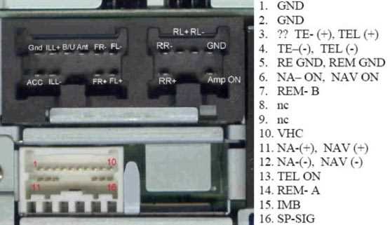 2004 nissan maxima wiring diagram 2004 nissan maxima wiring diagram