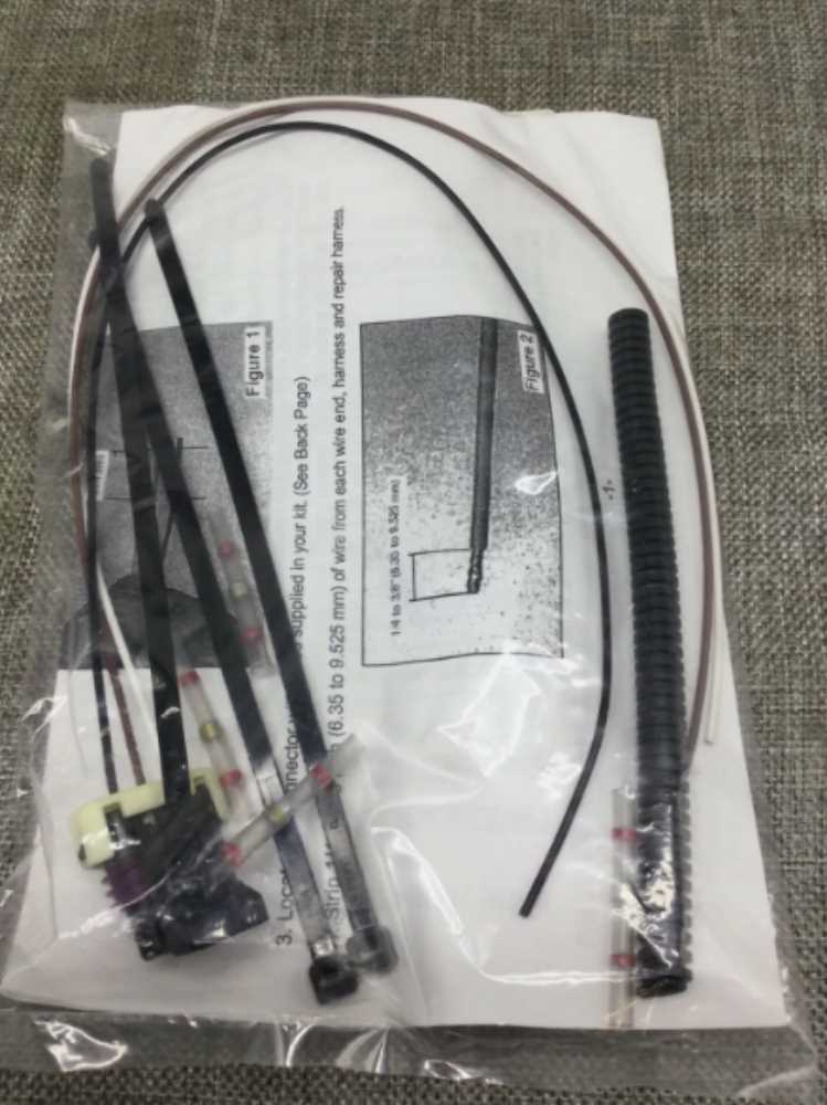 2004 polaris sportsman wiring diagram 2004 polaris sportsman wiring diagram