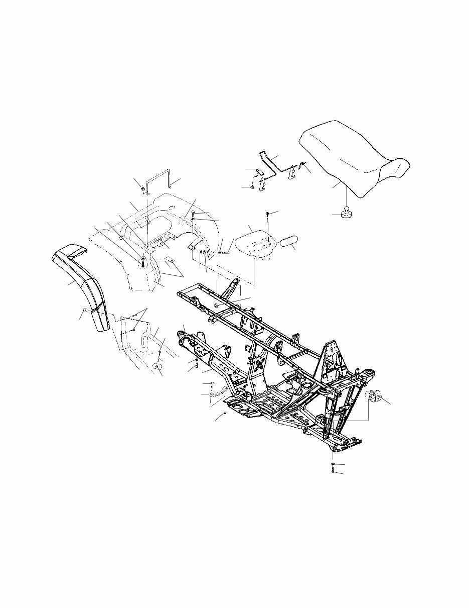2004 polaris sportsman wiring diagram 2004 polaris sportsman wiring diagram
