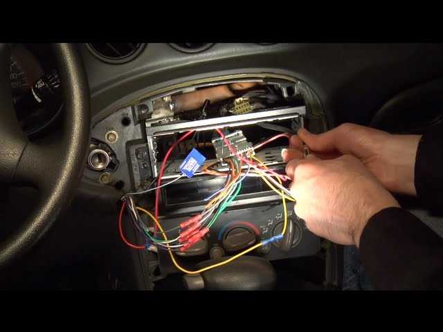 2004 pontiac grand am radio wiring diagram 2004 pontiac grand am radio wiring diagram