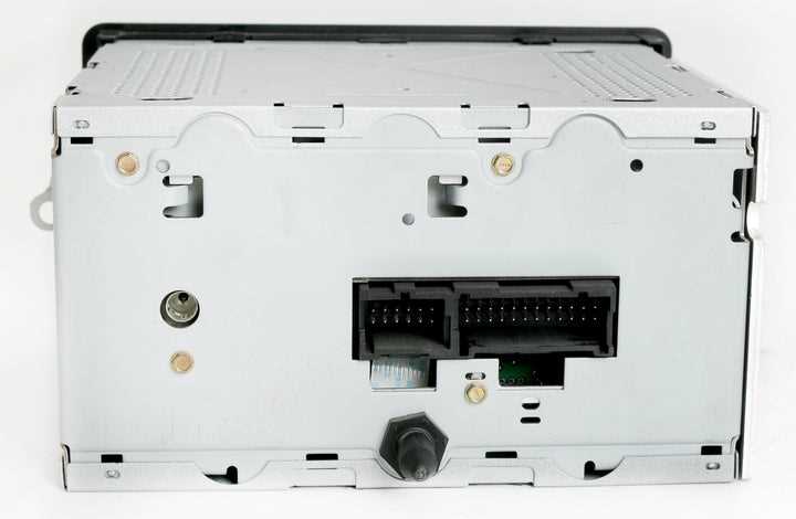 2004 pontiac grand am radio wiring diagram 2004 pontiac grand am radio wiring diagram