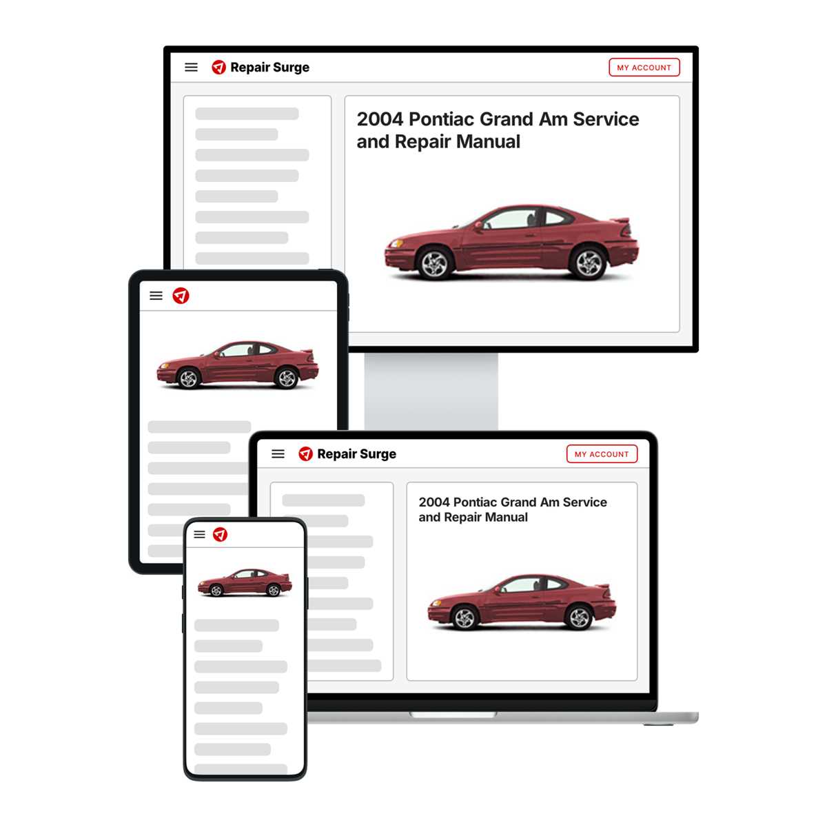 2004 pontiac grand am wiring diagram